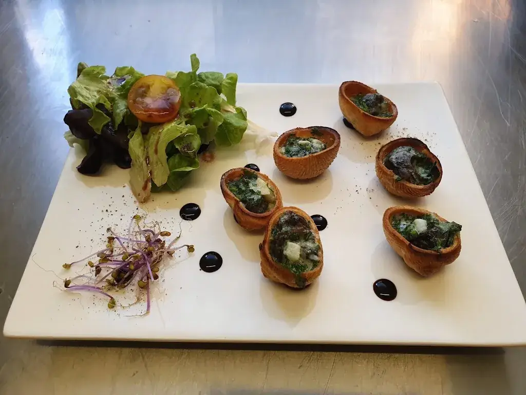 Les délices du château_Baugé-en-Anjou_slider_image_2