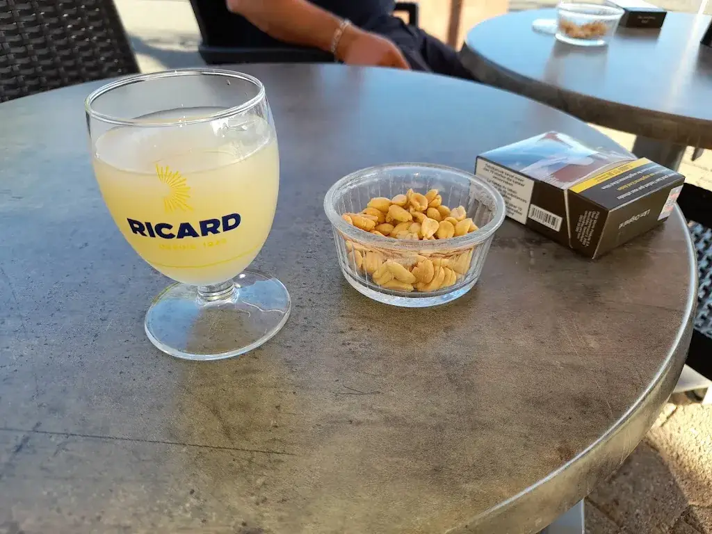 Menu_Le Relais Caladois_Villefranche-sur-Saône_immagine_5