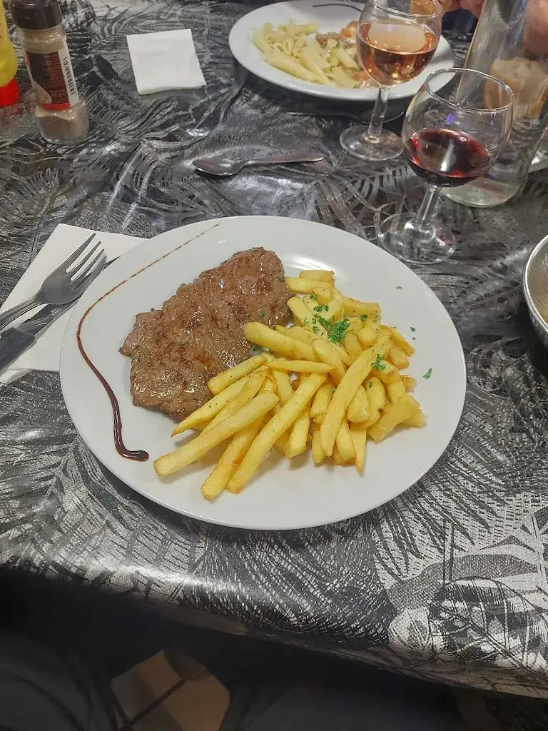 Menu_Le Relais Caladois_Villefranche-sur-Saône_immagine_6