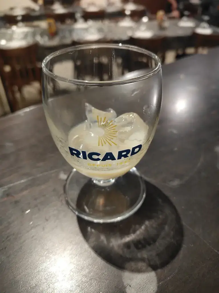 Menu_Le Relais Caladois_Villefranche-sur-Saône_immagine_9