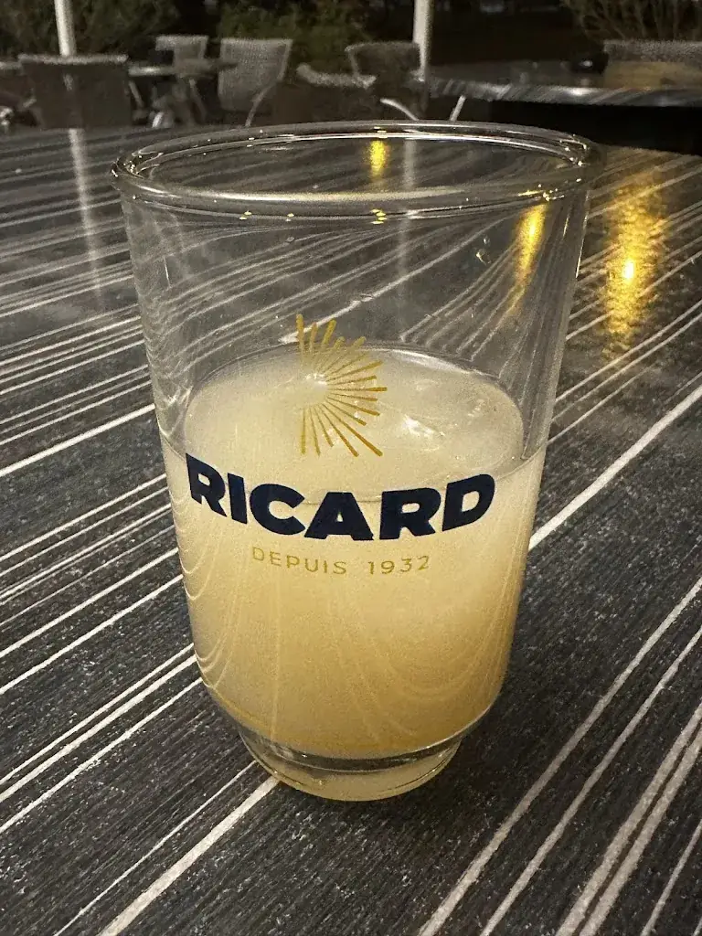 Sorin Patrik Ţiglar_Le Relais Caladois_Villefranche-sur-Saône_recensione