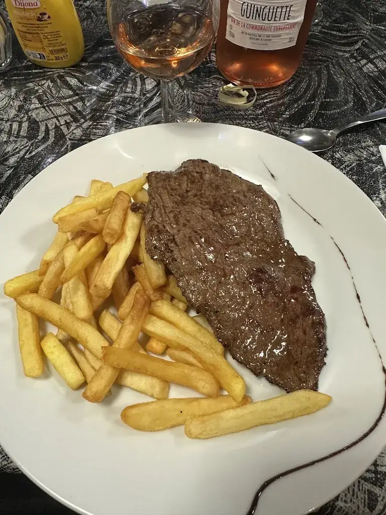 Le Relais Caladois_Villefranche-sur-Saône_slider_image_2