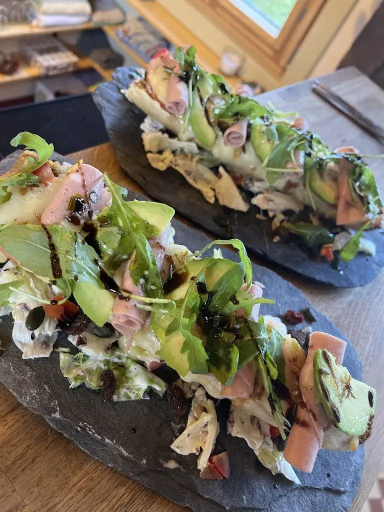 Menu_Awen SAS_Monnetier-Mornex_immagine_2