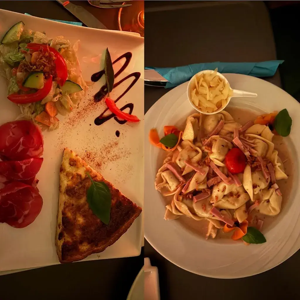 Menu_Awen SAS_Monnetier-Mornex_immagine_3