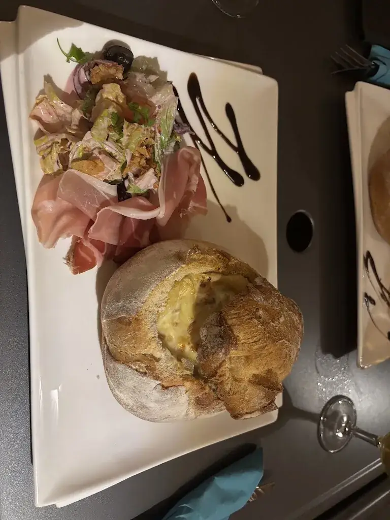 Menu_Awen SAS_Monnetier-Mornex_immagine_4