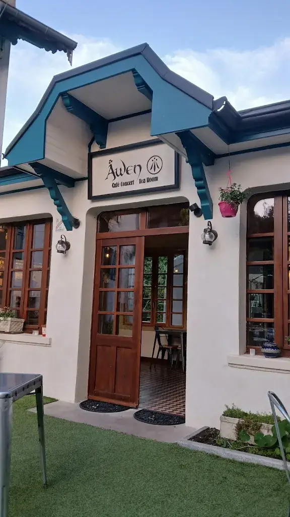 Alina_Awen SAS_Monnetier-Mornex_recensione