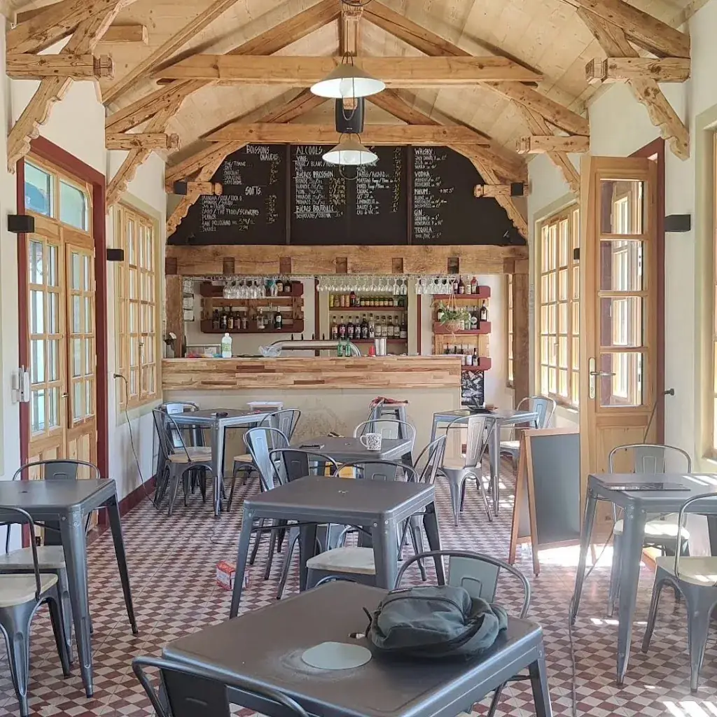 Awen SAS_Monnetier-Mornex_slider_image_1