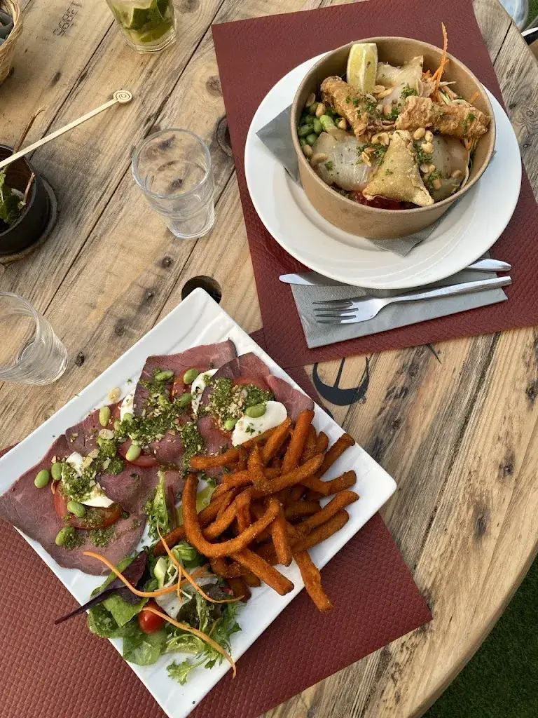 Awen SAS_Monnetier-Mornex_slider_image_2