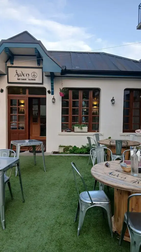 Awen SAS_Monnetier-Mornex_slider_image_3