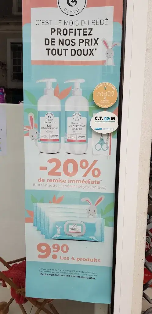 Menu_Le Charleston_Baugé-en-Anjou_image_1