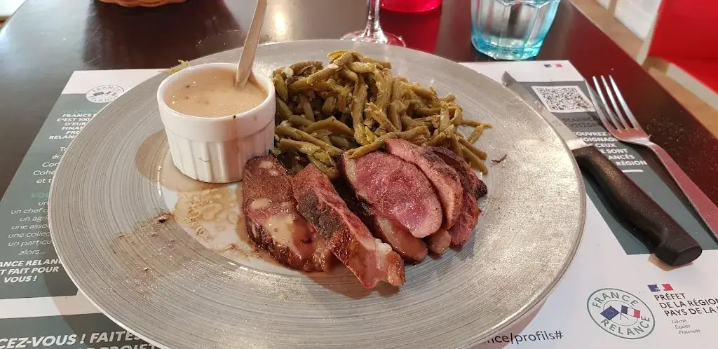 Menu_Le Charleston_Baugé-en-Anjou_image_2