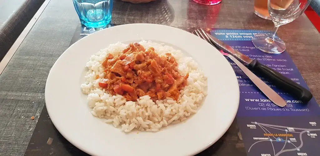 Menu_Le Charleston_Baugé-en-Anjou_image_3