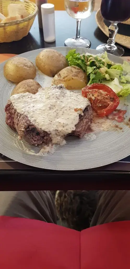 Menu_Le Charleston_Baugé-en-Anjou_image_4