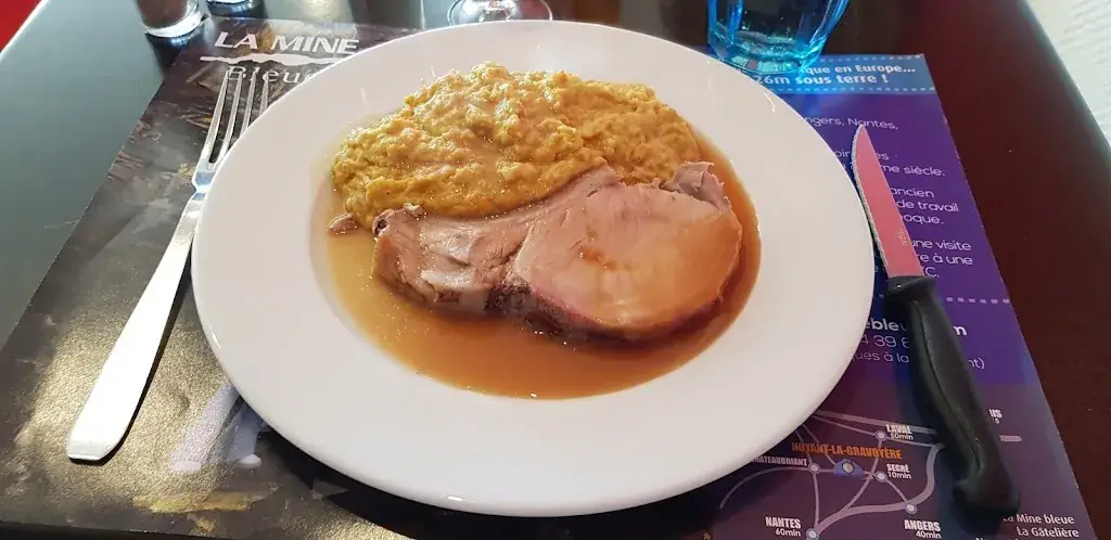 Menu_Le Charleston_Baugé-en-Anjou_image_5