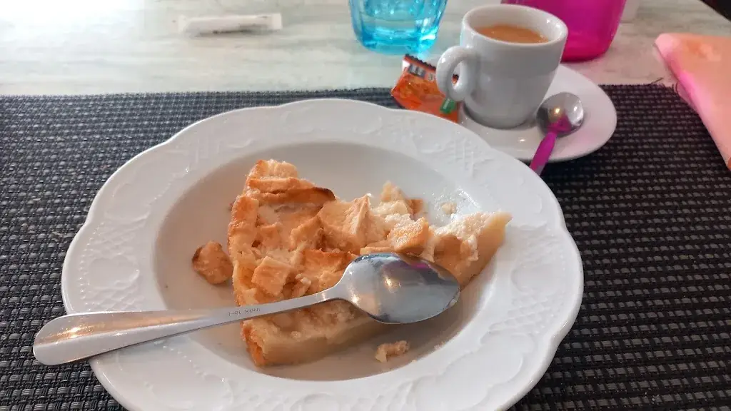 Menu_Le Charleston_Baugé-en-Anjou_image_6