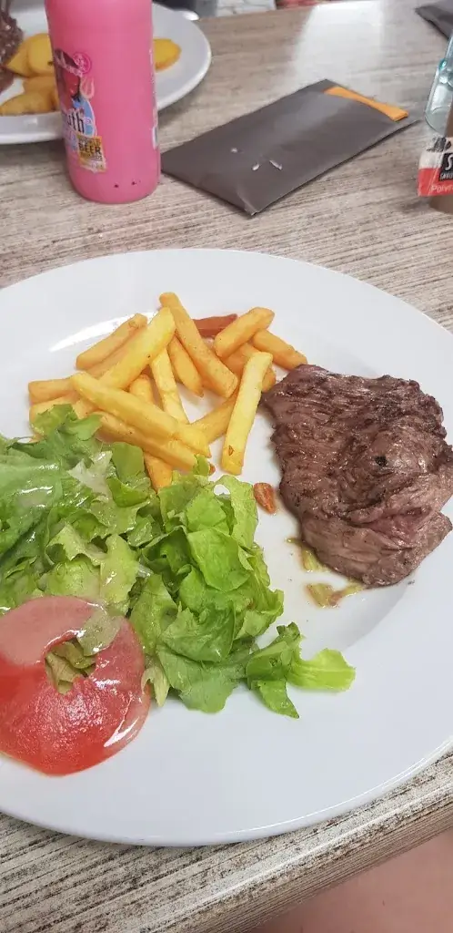 Menu_Le Charleston_Baugé-en-Anjou_image_8