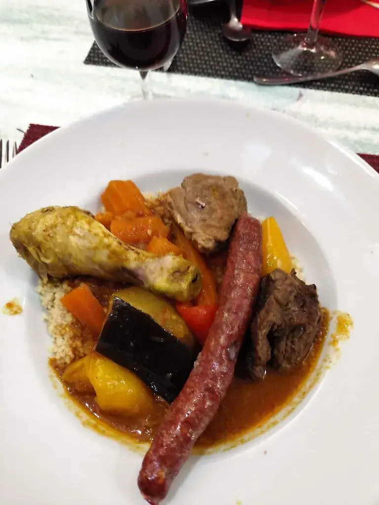 Menu_Le Charleston_Baugé-en-Anjou_image_9