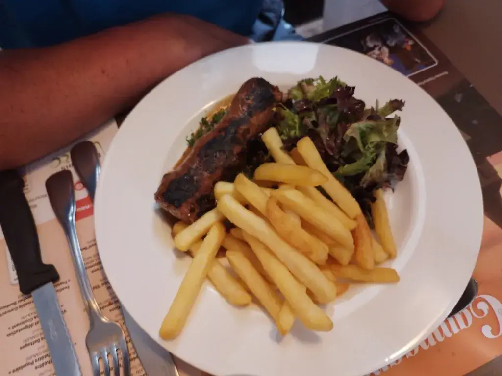 Menu_Le Brocard_Baugé-en-Anjou_image_3