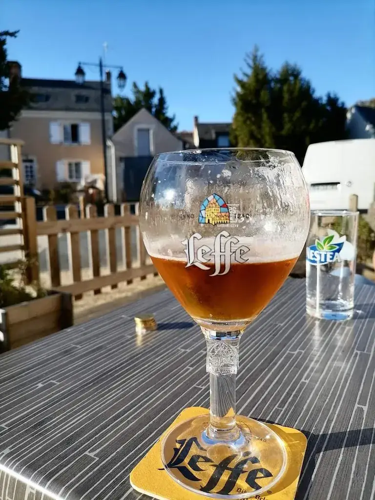 Menu_Le Brocard_Baugé-en-Anjou_image_4