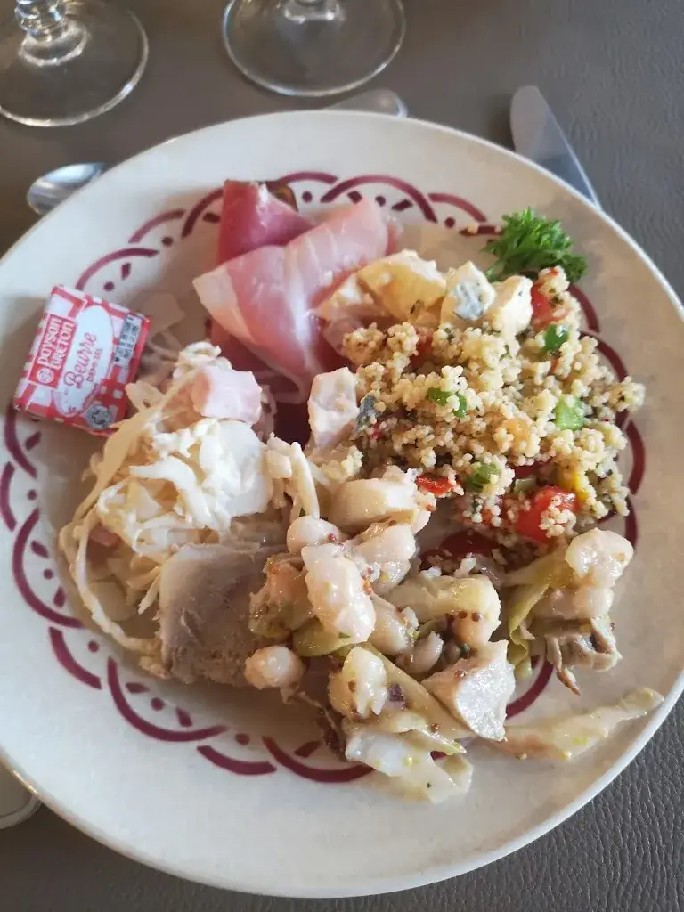 Menu_Le Brocard_Baugé-en-Anjou_image_6