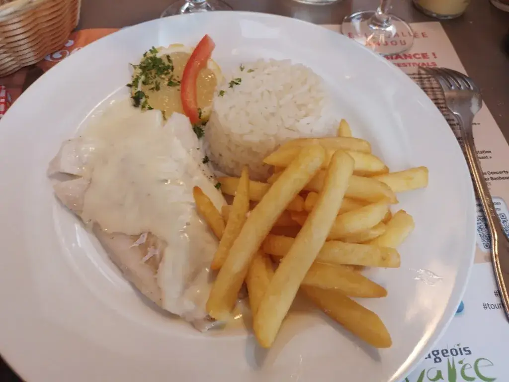 Menu_Le Brocard_Baugé-en-Anjou_image_7