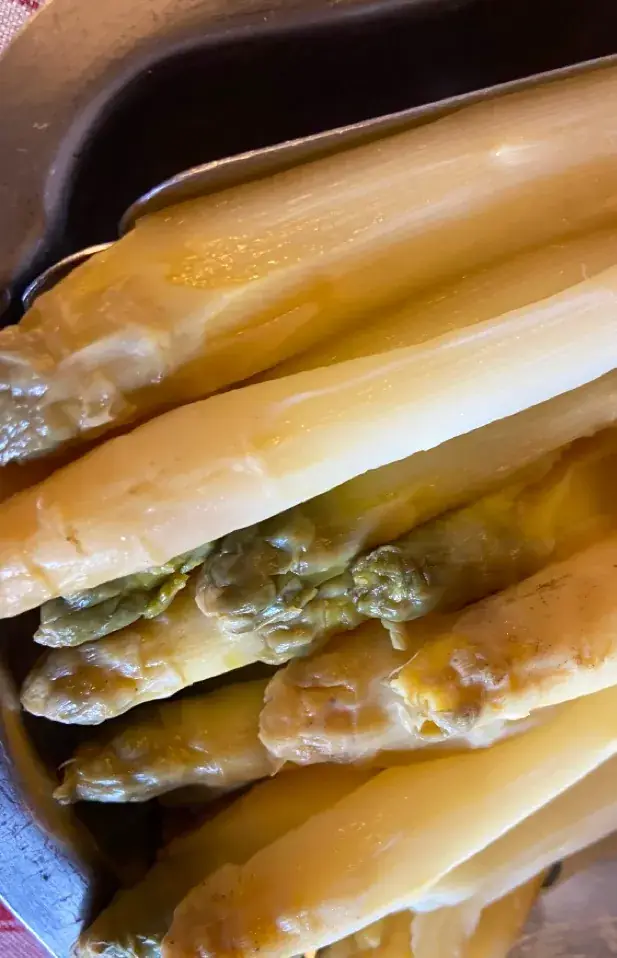 Menu_Le Brocard_Baugé-en-Anjou_image_8