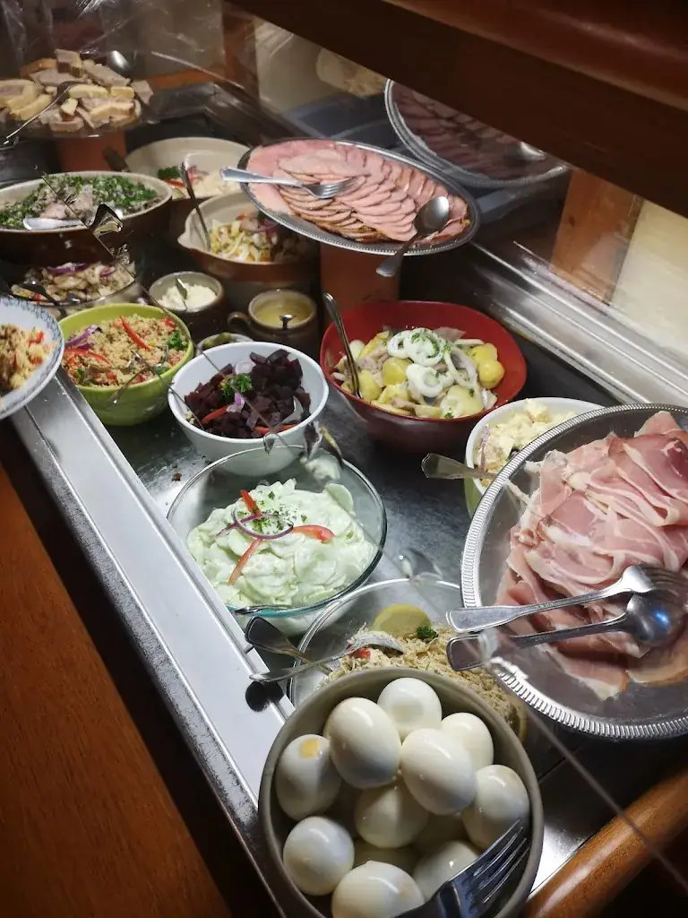 Le Brocard_Baugé-en-Anjou_slider_image_3