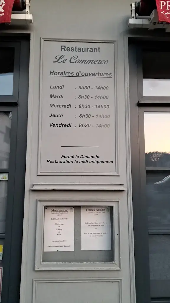 Menu_Le Commerce_Baugé-en-Anjou_image_1