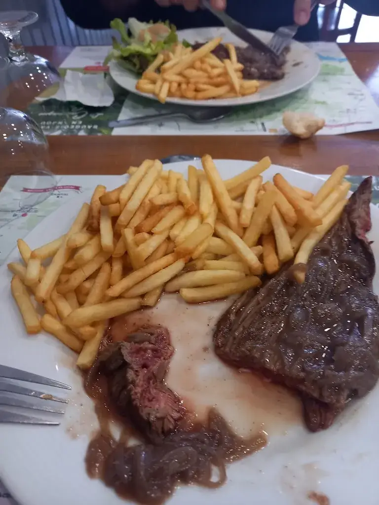 Le Commerce_Baugé-en-Anjou_slider_image_2