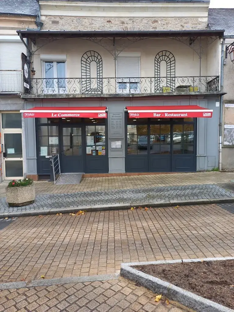 Le Commerce_Baugé-en-Anjou_slider_image_3