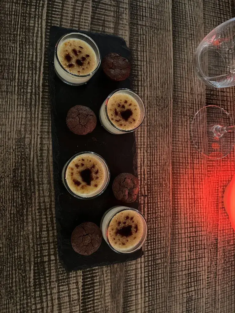 Jacob Gunia_Logis Hôtel Ô Prestige_Baugé-en-Anjou_review