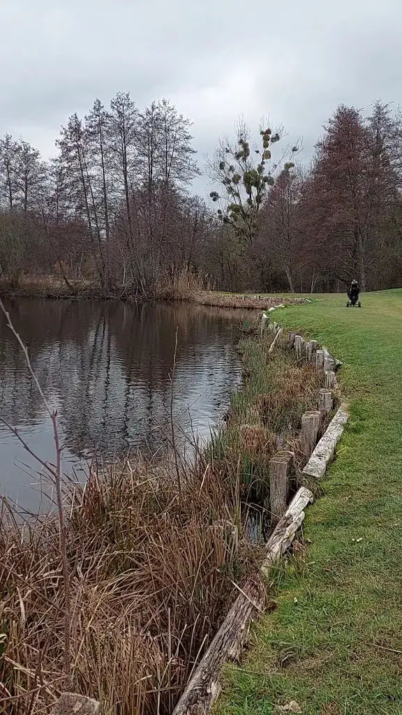 Golf de Bauge_Baugé-en-Anjou_slider_image_2