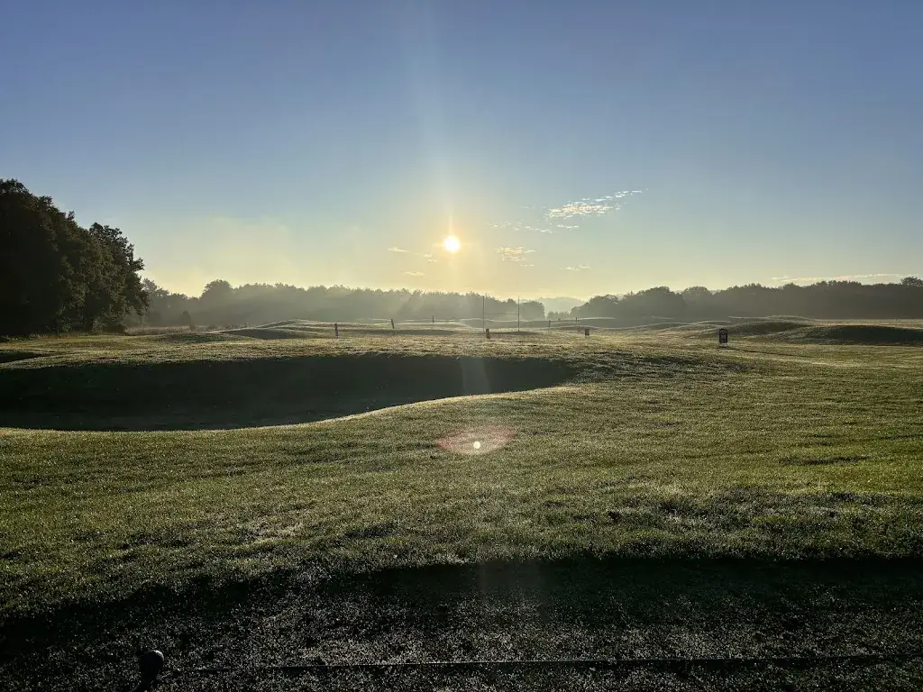 Golf de Bauge_Baugé-en-Anjou_slider_image_3