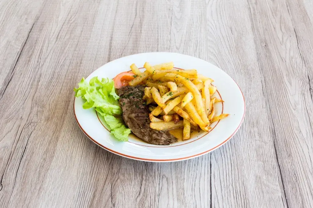 Menu_La Clef d'Or_Baugé-en-Anjou_image_2