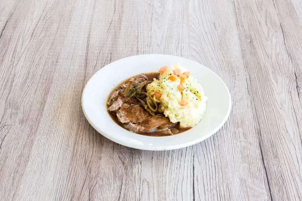 Menu_La Clef d'Or_Baugé-en-Anjou_image_3