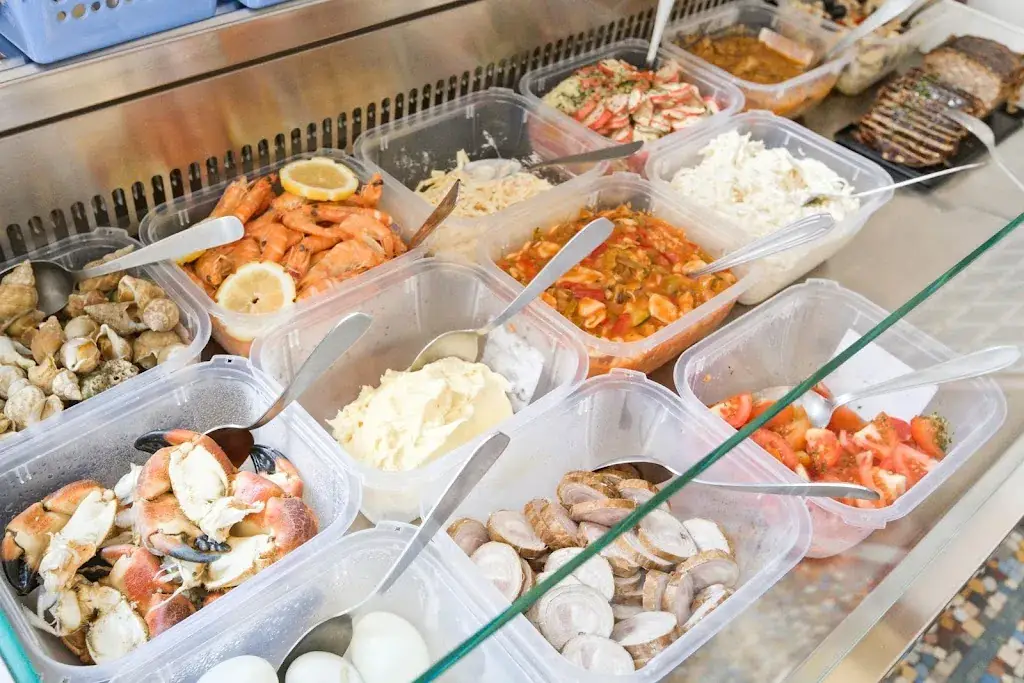 Menu_La Clef d'Or_Baugé-en-Anjou_image_4