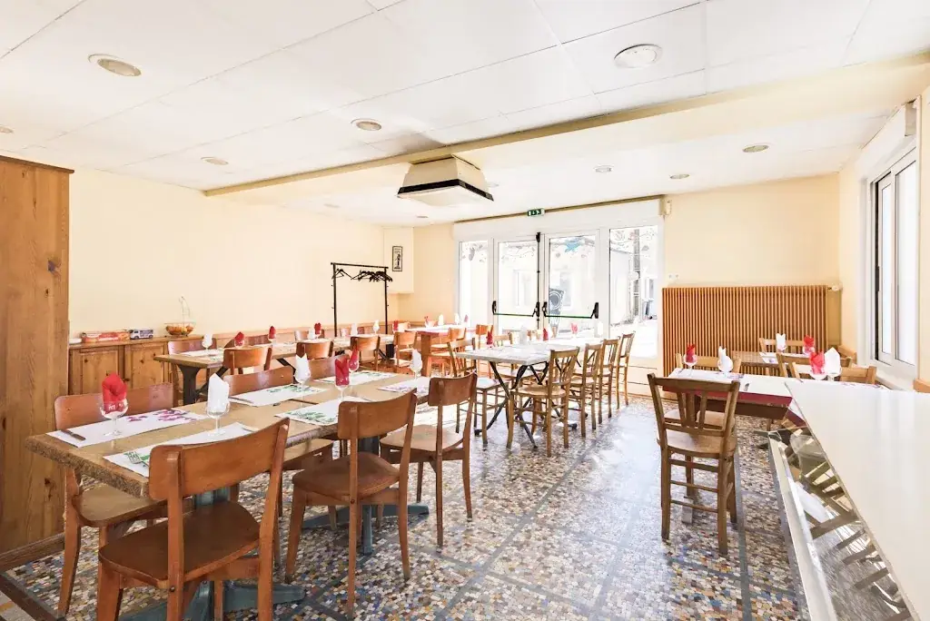 La Clef d'Or_Baugé-en-Anjou_slider_image_1