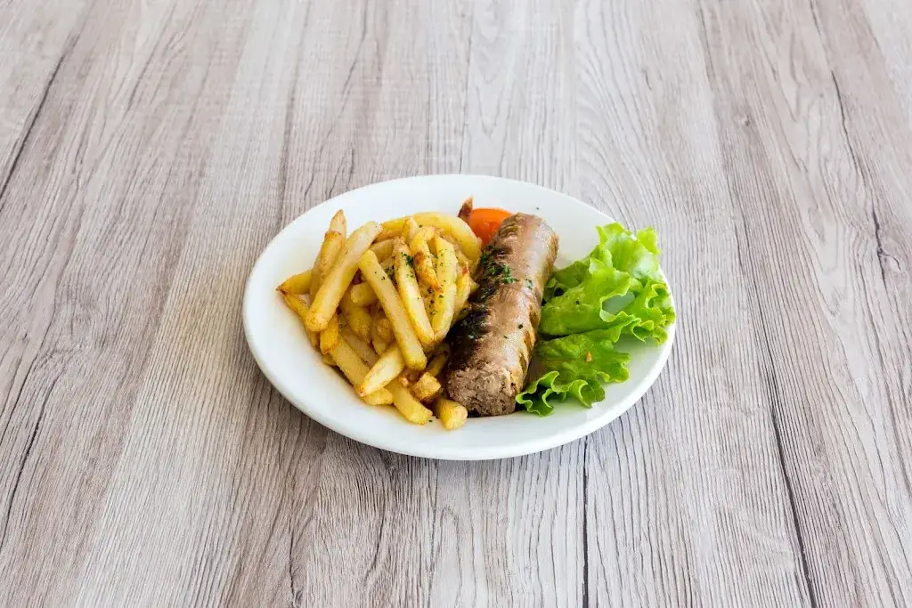 La Clef d'Or_Baugé-en-Anjou_slider_image_2