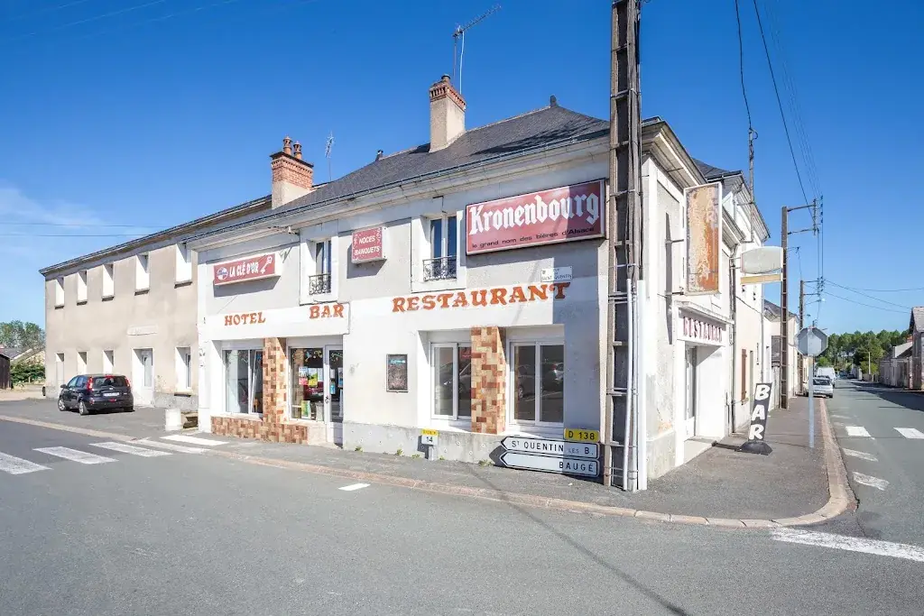 La Clef d'Or_Baugé-en-Anjou_slider_image_3