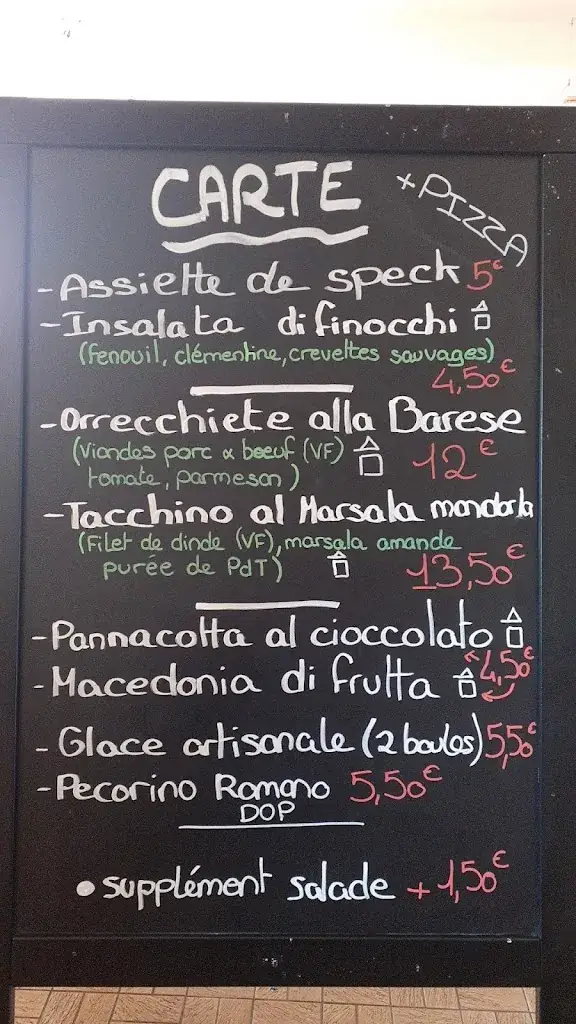 Menu_Casa Venturini_Baugé-en-Anjou_image_4