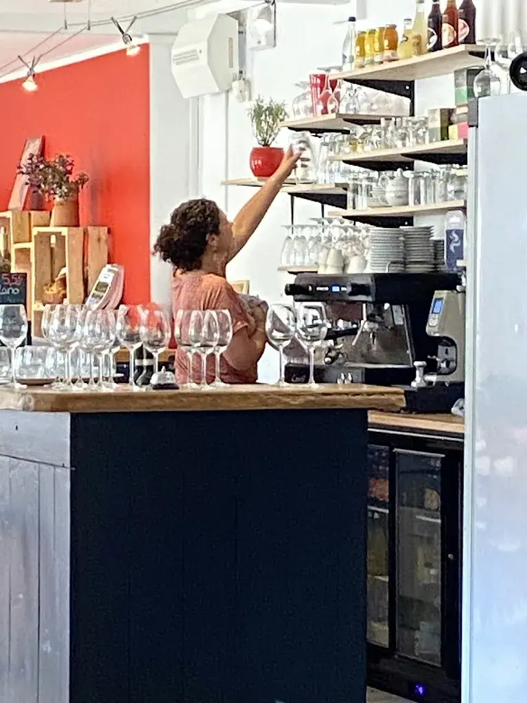 Muriel Klimberg_Casa Venturini_Baugé-en-Anjou_review