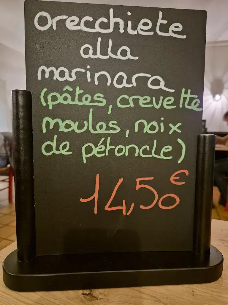 Estelle FINET_Casa Venturini_Baugé-en-Anjou_review