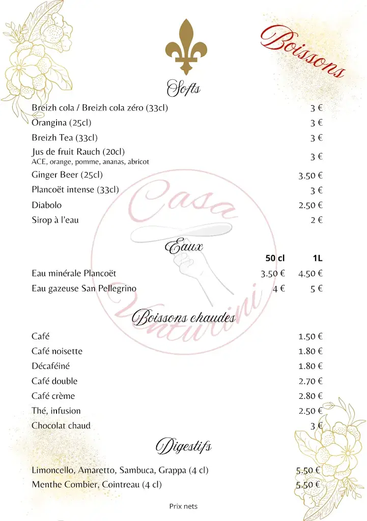 Casa Venturini_Baugé-en-Anjou_slider_image_2