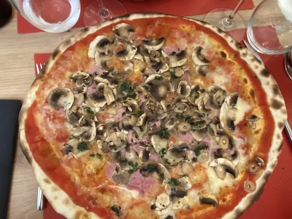 Casa Venturini_Baugé-en-Anjou_slider_image_3