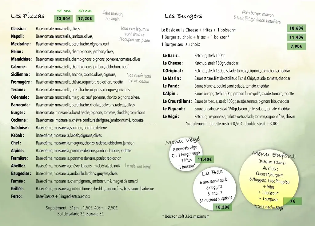 Menu_L’atelier de la Pizza_Baugé-en-Anjou_image_2