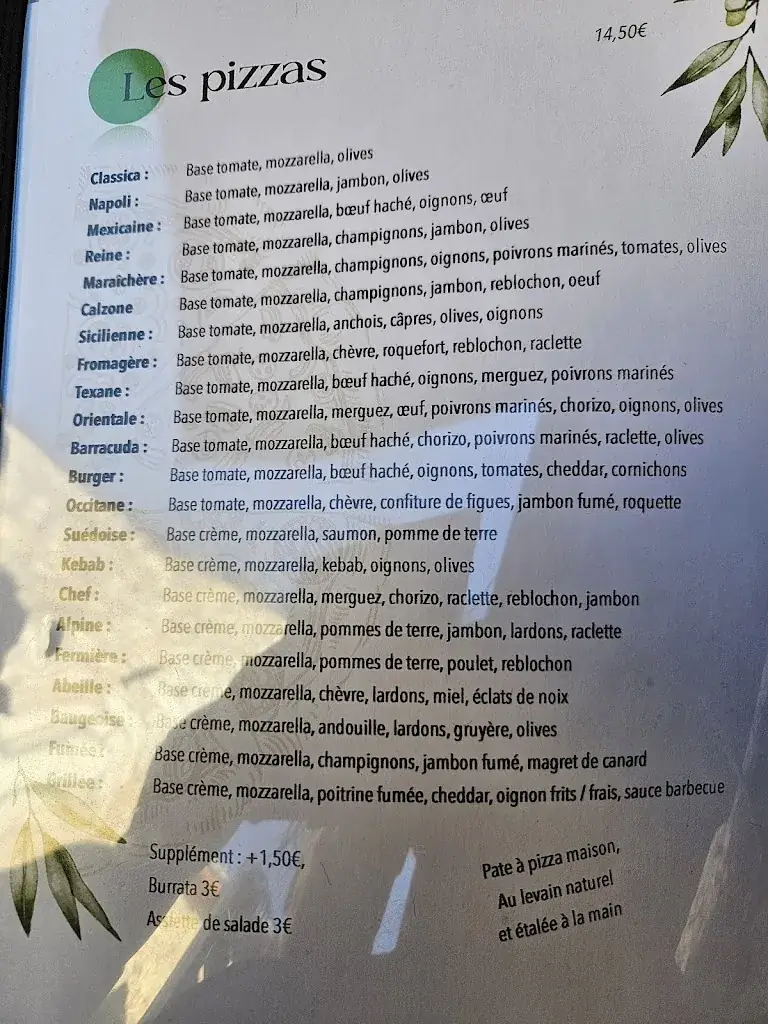 Menu_L’atelier de la Pizza_Baugé-en-Anjou_image_3