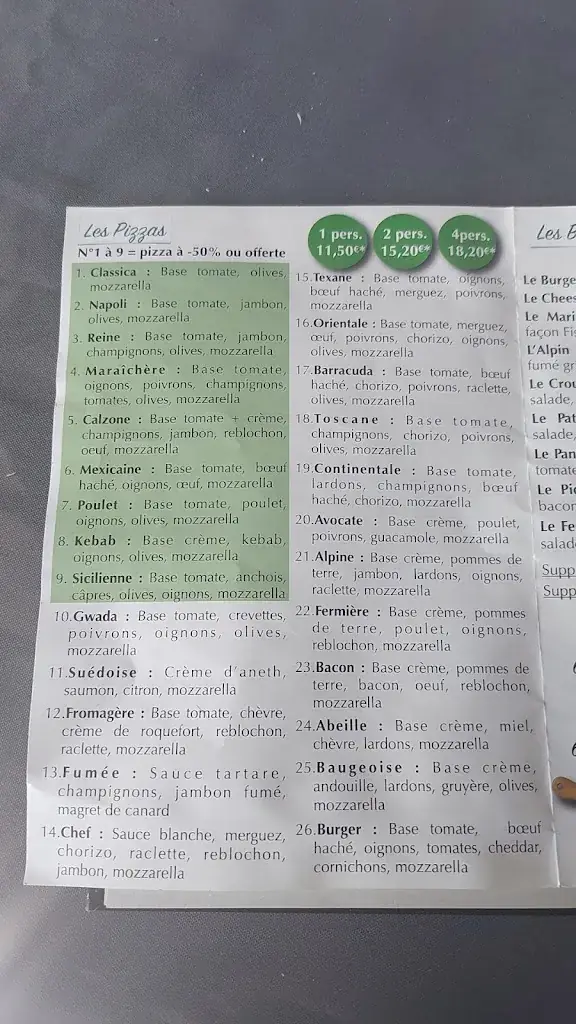 Menu_L’atelier de la Pizza_Baugé-en-Anjou_image_4