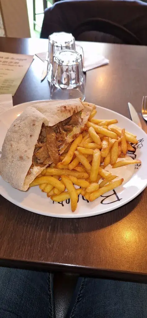 Menu_L’atelier de la Pizza_Baugé-en-Anjou_image_5