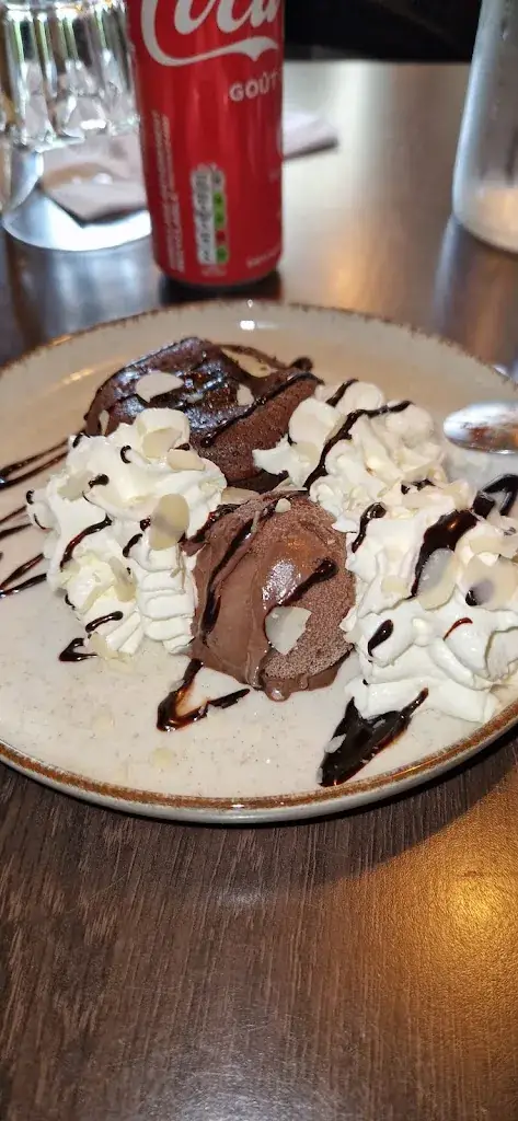 Menu_L’atelier de la Pizza_Baugé-en-Anjou_image_6