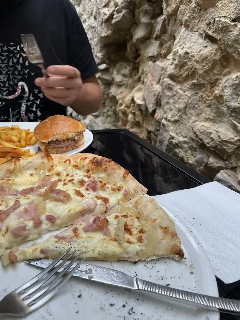 Menu_L’atelier de la Pizza_Baugé-en-Anjou_image_8